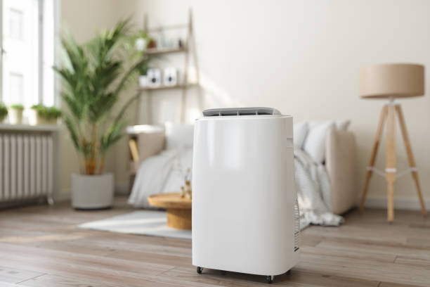 Best HVAC Replacement Cost  in Nevada, IA